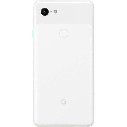 Google Pixel 3 XL 64GB - Fully Unlocked (Refurbished) DailySale