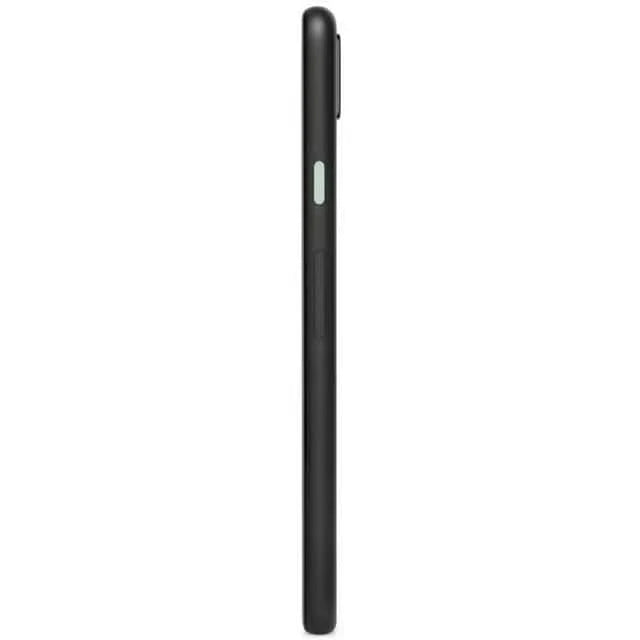 Google Pixel 4a G025J 128GB Fully Unlocked (Refurbished) DailySale