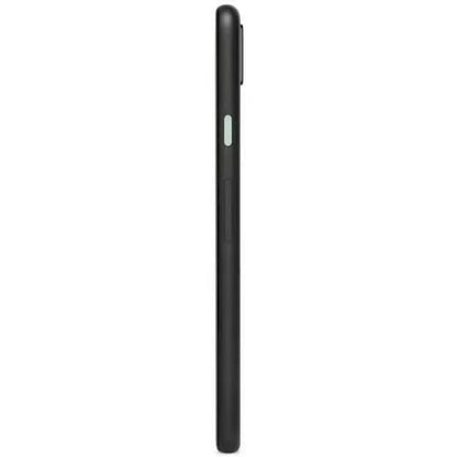 Google Pixel 4a G025J 128GB Fully Unlocked (Refurbished) DailySale