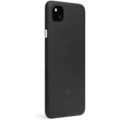 Google Pixel 4a G025J 128GB Fully Unlocked (Refurbished) DailySale