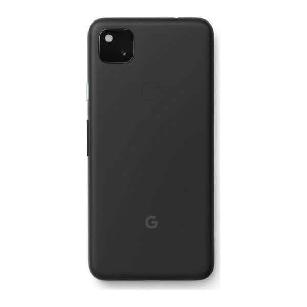Google Pixel 4a G025J 128GB Fully Unlocked (Refurbished) DailySale