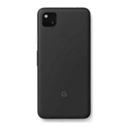 Google Pixel 4a G025J 128GB Fully Unlocked (Refurbished) DailySale