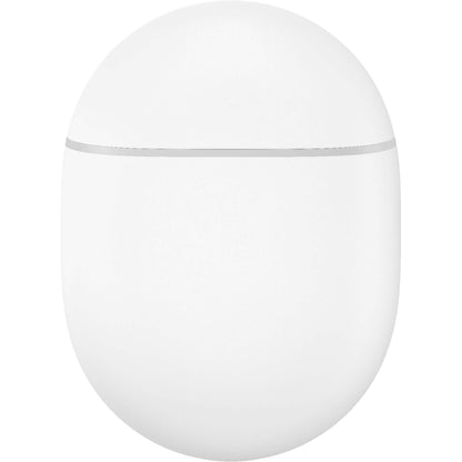 Google - Pixel Buds A-Series True Wireless In-Ear Headphones DailySale
