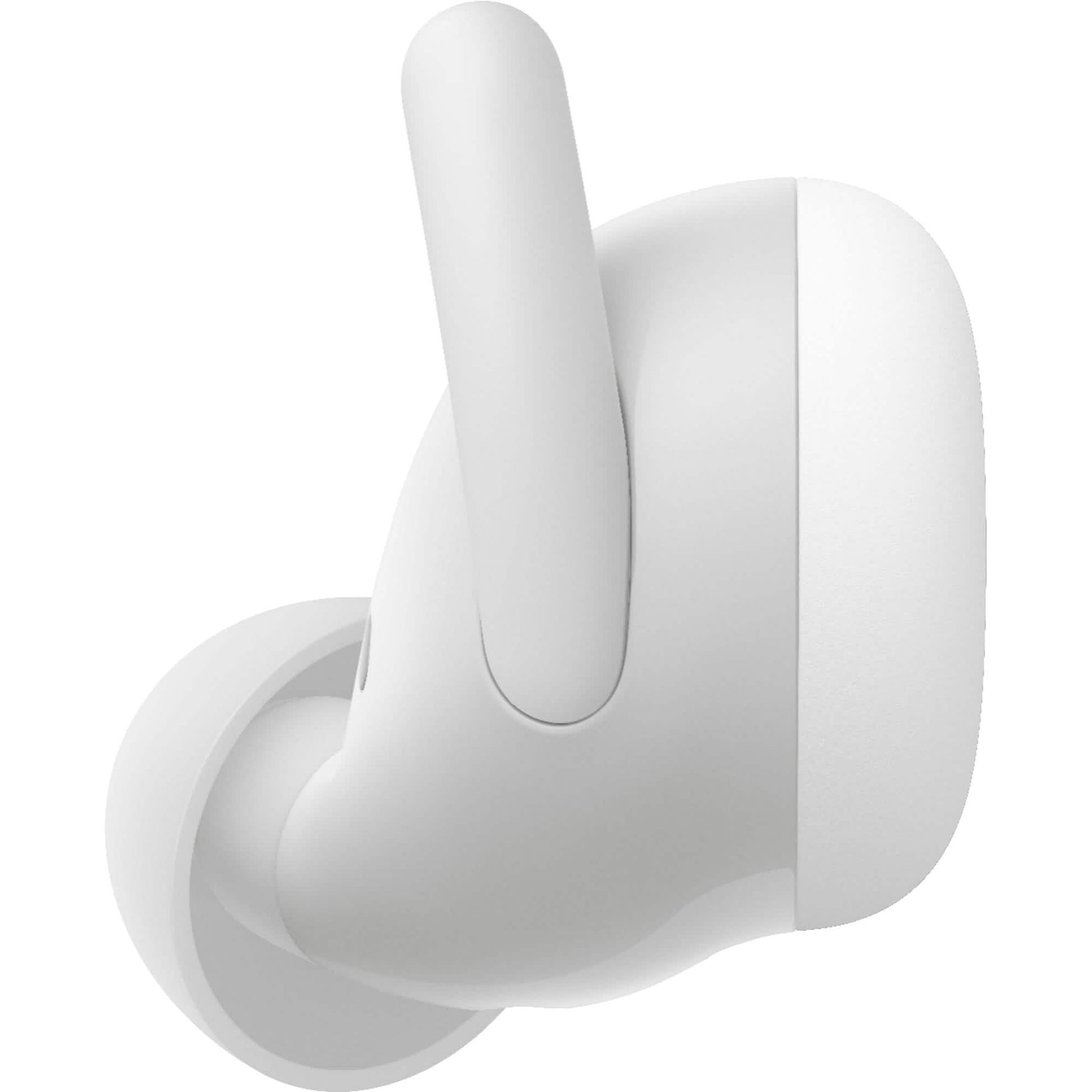 Google - Pixel Buds A-Series True Wireless In-Ear Headphones DailySale