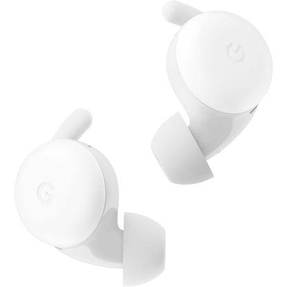 Google - Pixel Buds A-Series True Wireless In-Ear Headphones DailySale