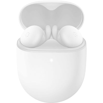 Google - Pixel Buds A-Series True Wireless In-Ear Headphones DailySale