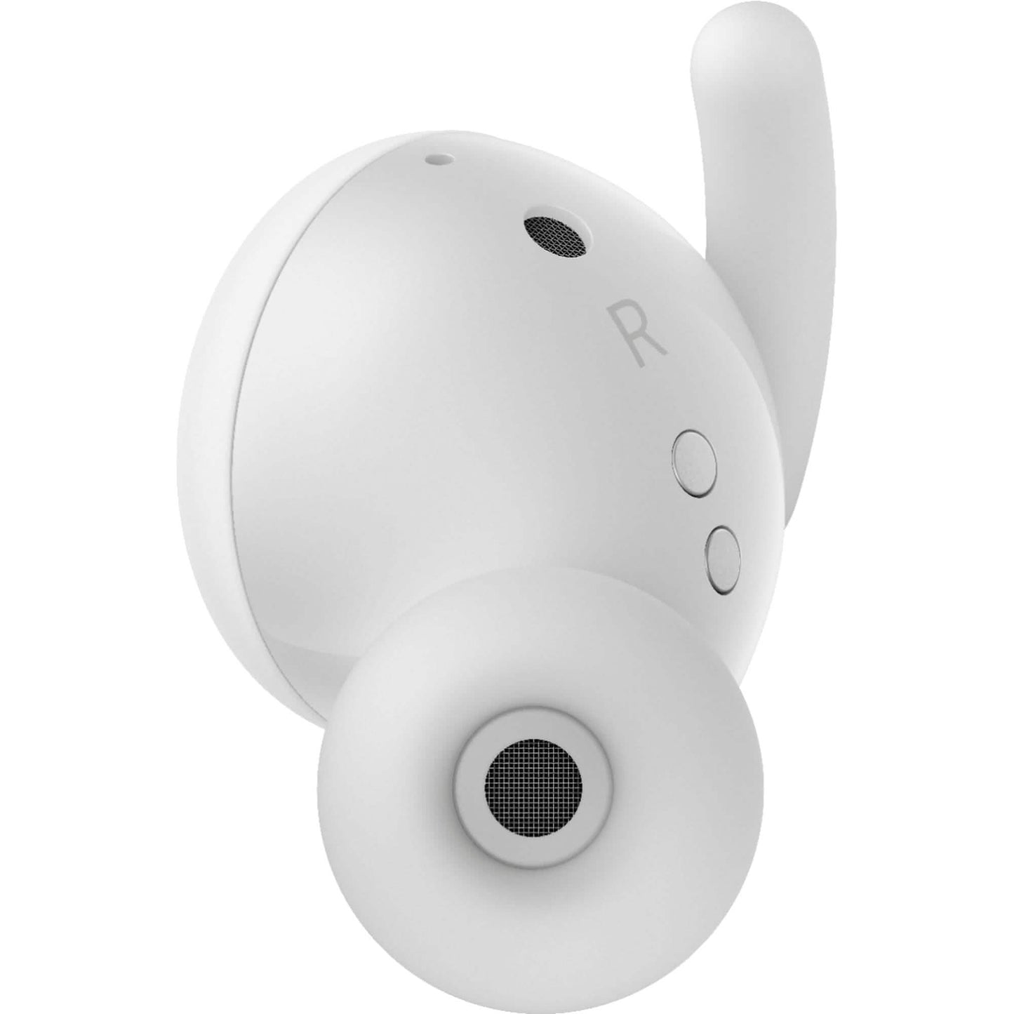 Google - Pixel Buds A-Series True Wireless In-Ear Headphones DailySale