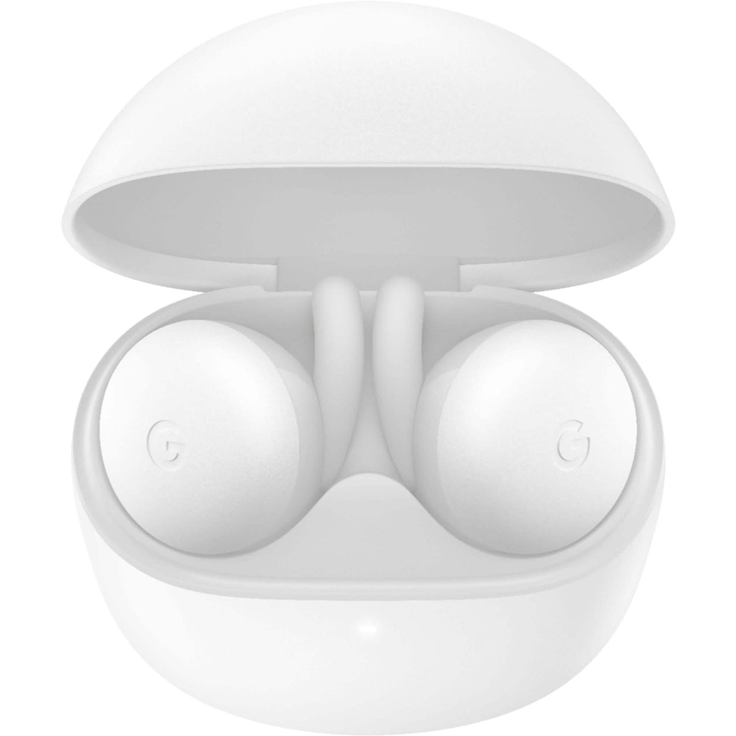 Google - Pixel Buds A-Series True Wireless In-Ear Headphones DailySale