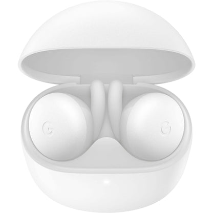 Google - Pixel Buds A-Series True Wireless In-Ear Headphones DailySale