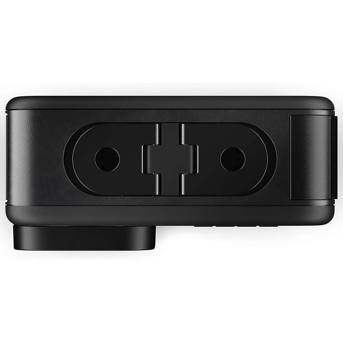 GoPro HERO11 Black - Waterproof Action Camera  (Refurbished) DailySale