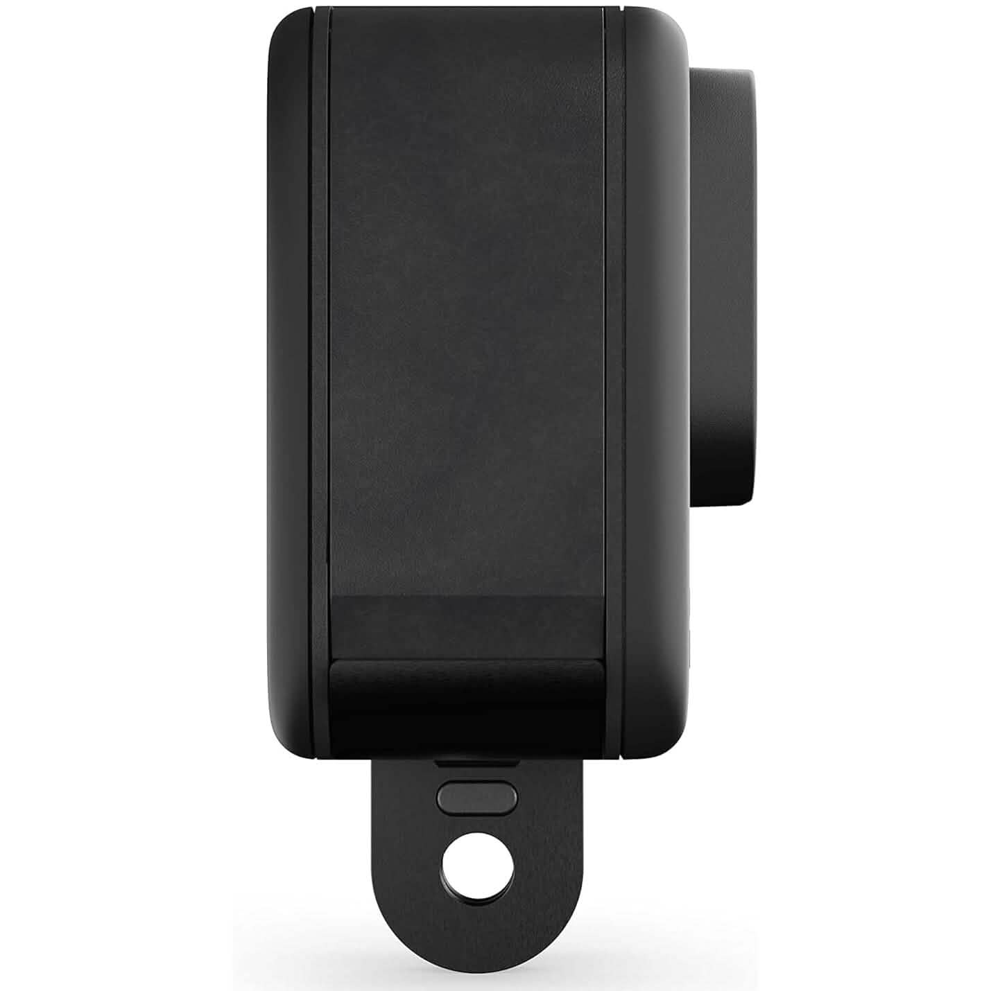 GoPro HERO11 Black - Waterproof Action Camera  (Refurbished) DailySale