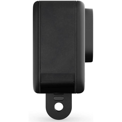 GoPro HERO11 Black - Waterproof Action Camera  (Refurbished) DailySale