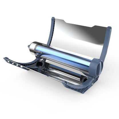 GoSun Portable Solar Oven Kit Cooks within 20 Minutes up to 550ºF DailySale