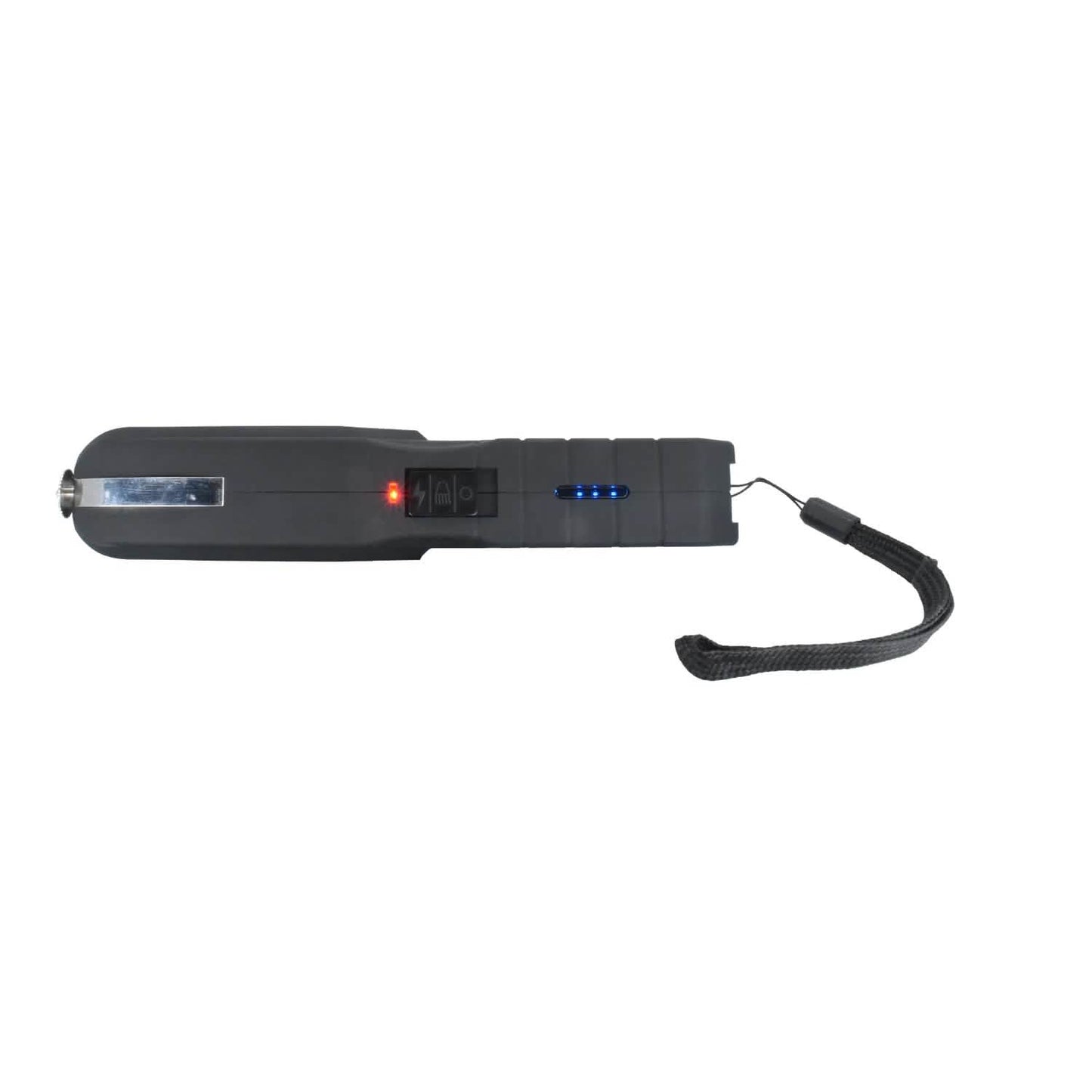 Grab Guard 120,000,000 Stun Gun DailySale