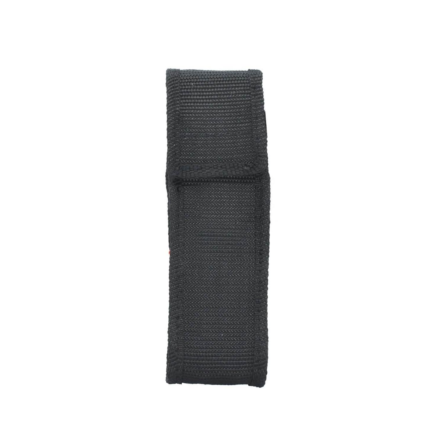 Grab Guard 120,000,000 Stun Gun DailySale