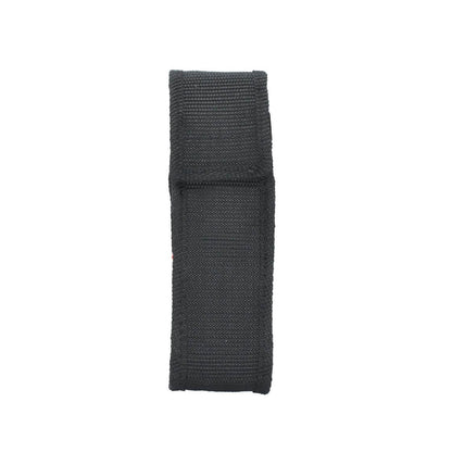 Grab Guard 120,000,000 Stun Gun DailySale