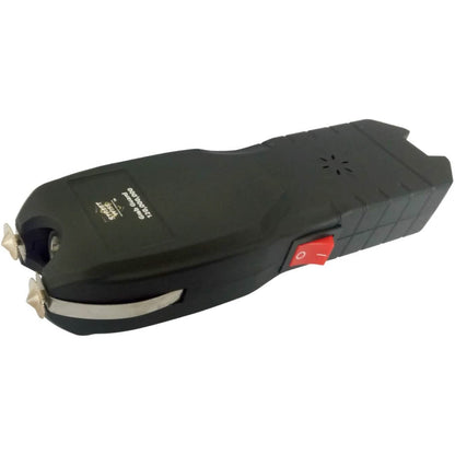 Grab Guard 120,000,000 Stun Gun DailySale