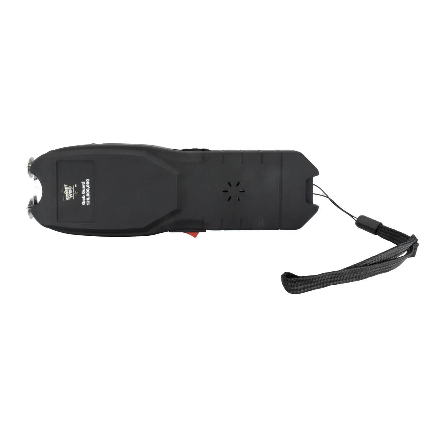 Grab Guard 120,000,000 Stun Gun DailySale