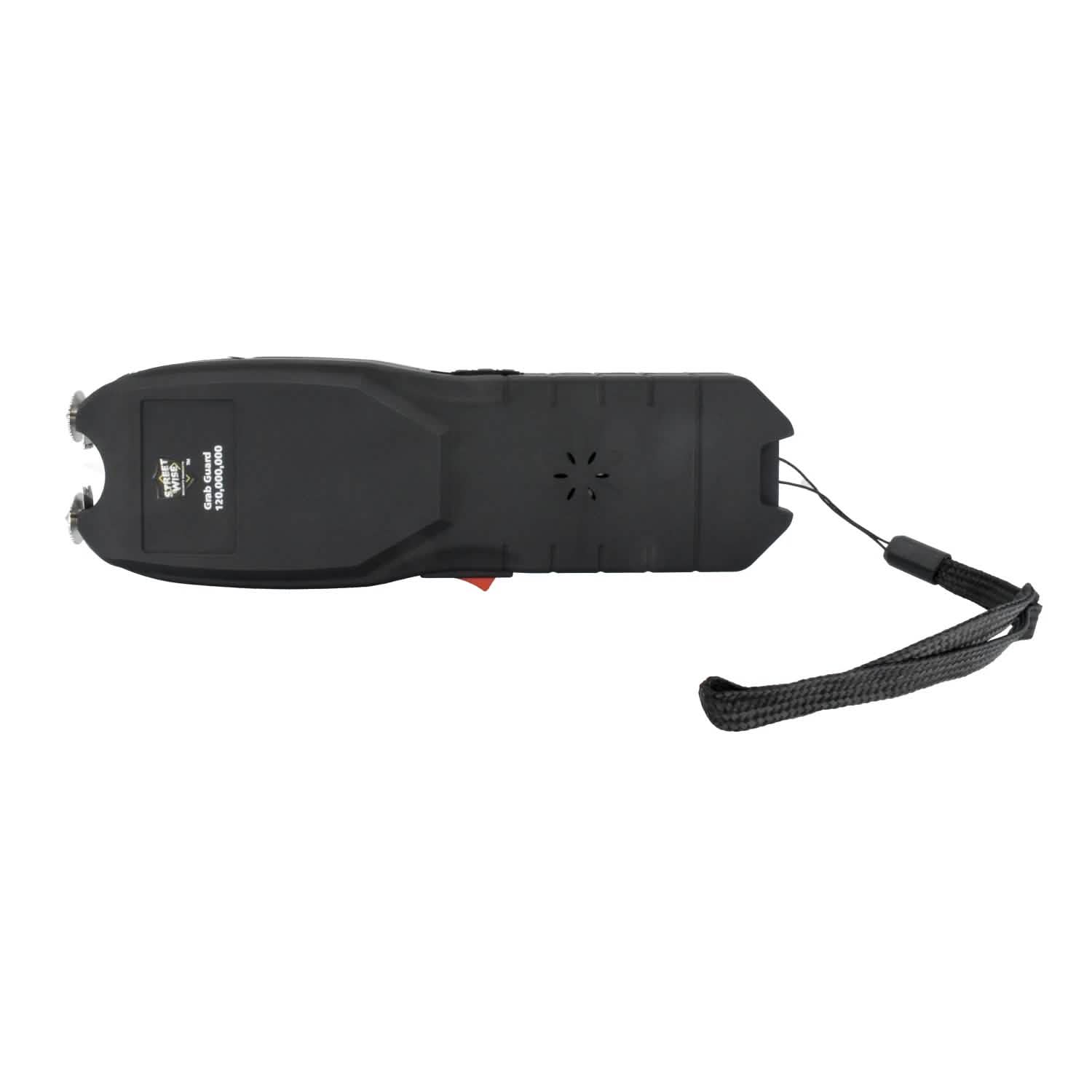 Grab Guard 120,000,000 Stun Gun DailySale