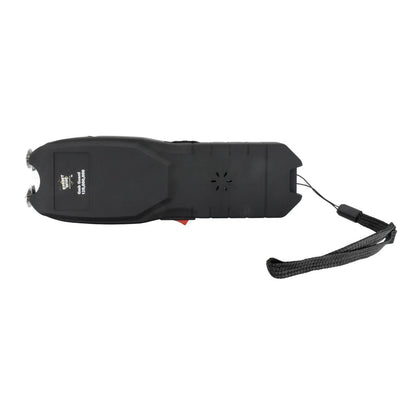 Grab Guard 120,000,000 Stun Gun DailySale