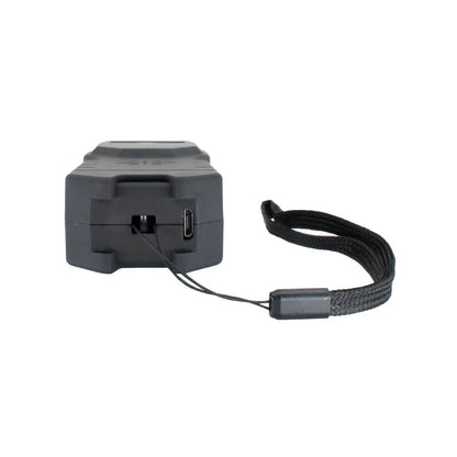 Grab Guard 120,000,000 Stun Gun DailySale