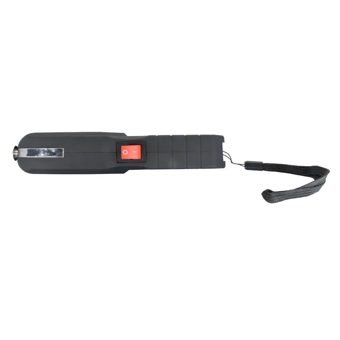 Grab Guard 120,000,000 Stun Gun DailySale