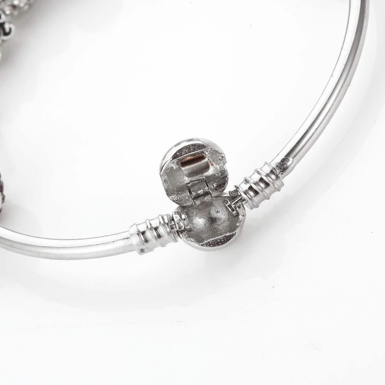 Graduation Charm Bracelet DailySale