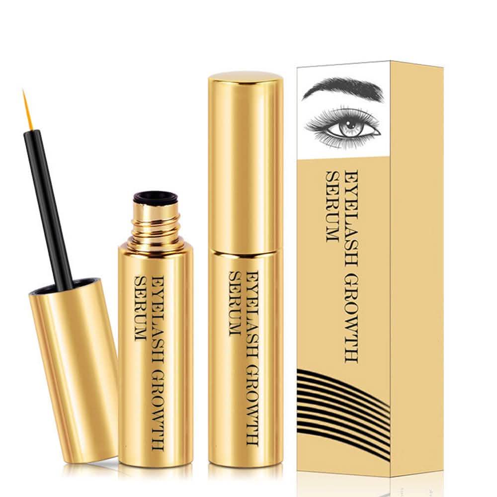 Grande Eyelash Growth And Enhancer Serum DailySale