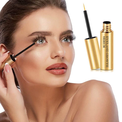 Grande Eyelash Growth And Enhancer Serum DailySale
