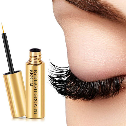 Grande Eyelash Growth And Enhancer Serum DailySale