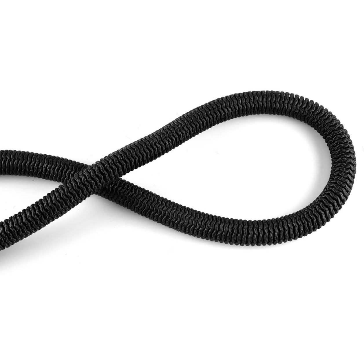 GrowGreen Heavy Duty Expandable Garden Hose DailySale