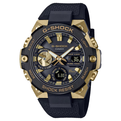 Casio Men's G-Shock Bids.com