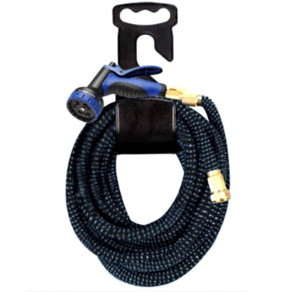 Gstride Expandable Garden Hose DailySale