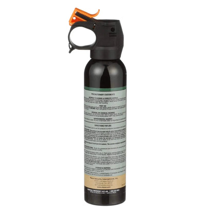 Guard Alaska 9 oz. Firemaster Fogger DailySale