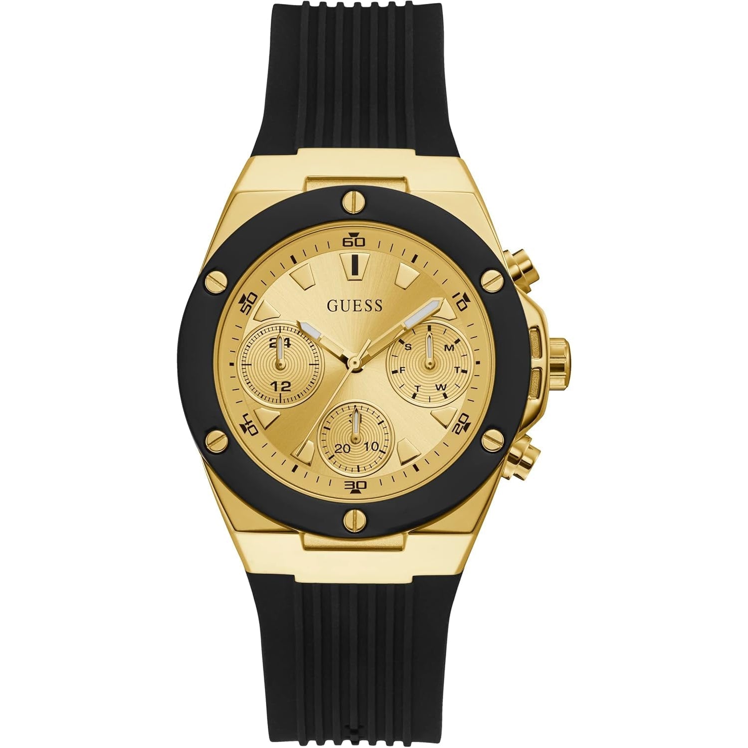 Guess Women's Athena Bids.com