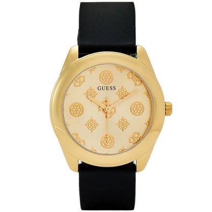 Guess Women's Peony Bids.com