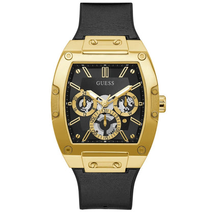 Guess Men's Classic Bids.com