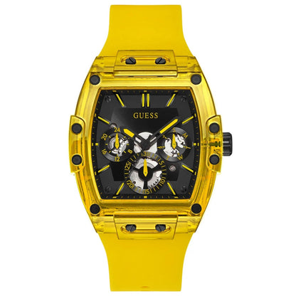 Guess Men's Classic Bids.com