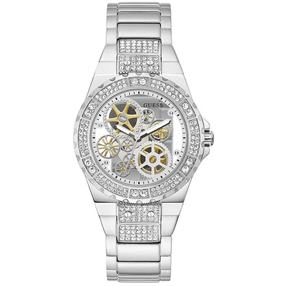 Guess Men's Classic Bids.com