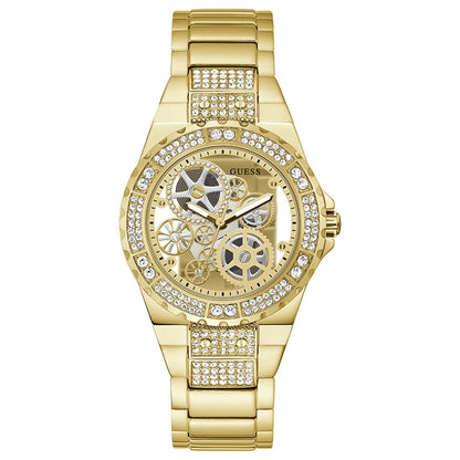 Guess Women's Classic Bids.com