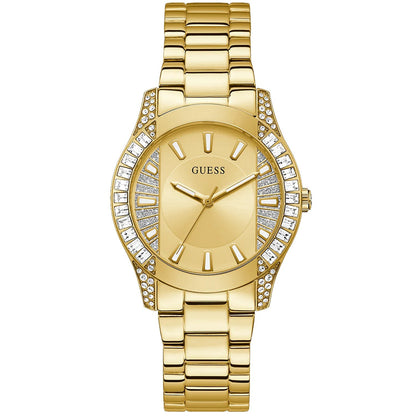 Guess Women's Midnight Bids.com