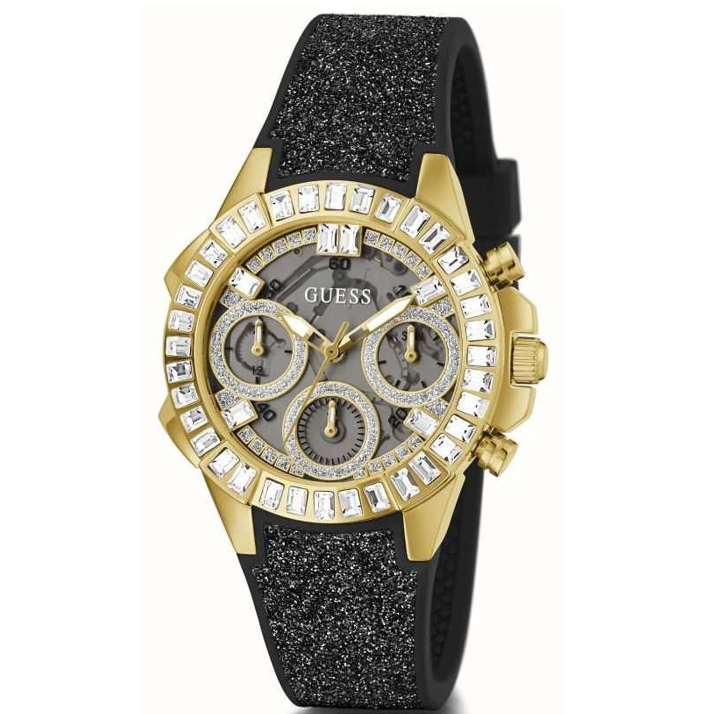 Guess Women's Classic Bids.com