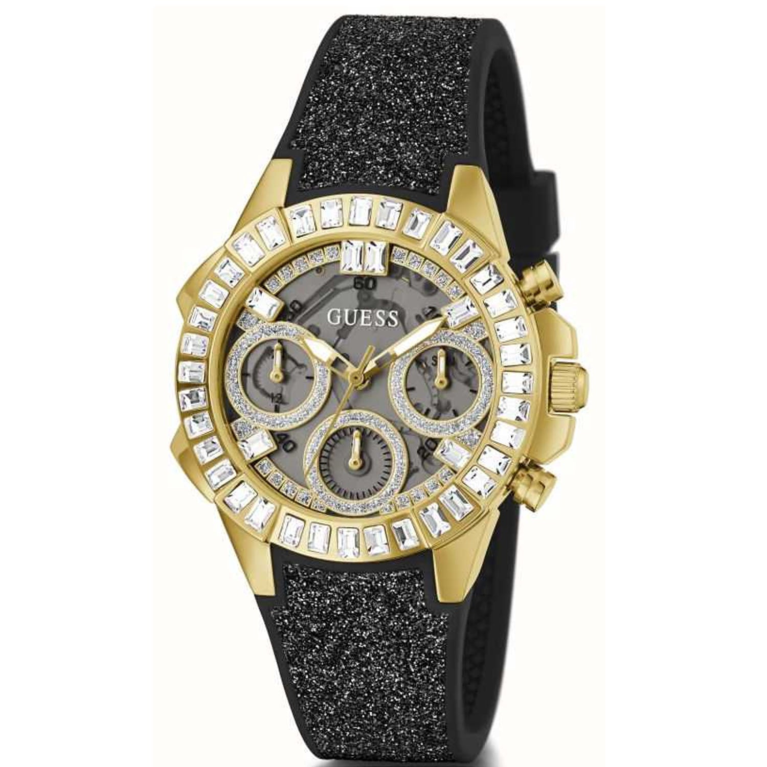 Guess Women's Classic Bids.com
