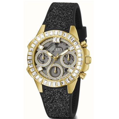 Guess Women's Classic Bids.com