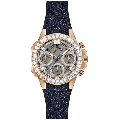 Guess Women's Bombshell Bids.com