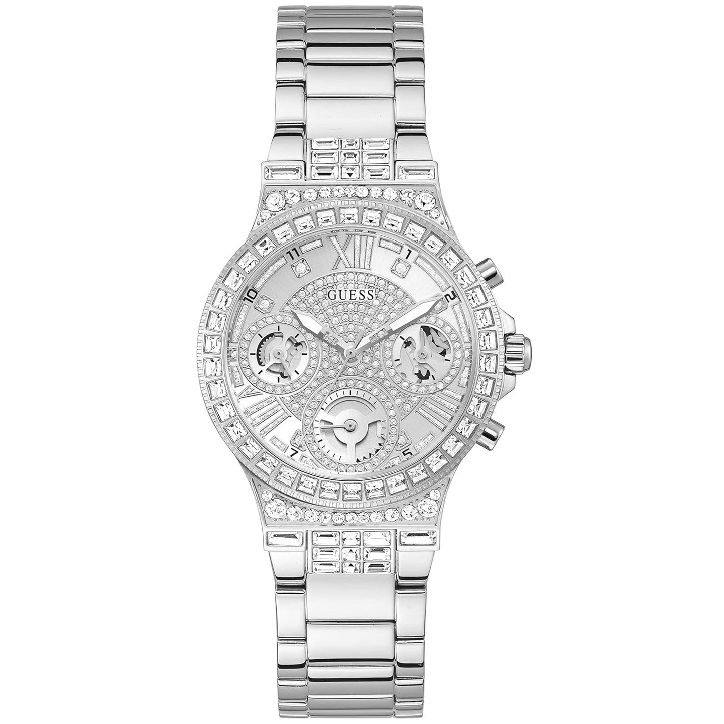 Guess Women's Moonlight Bids.com