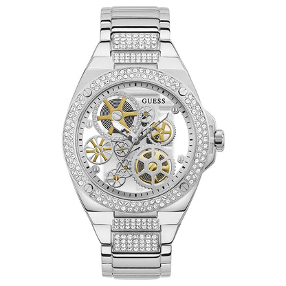 Guess Men's Classic Bids.com