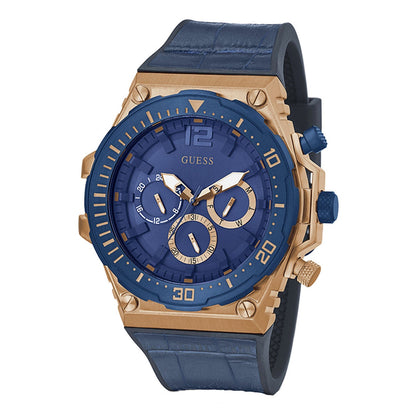 Guess Men's Classic Bids.com