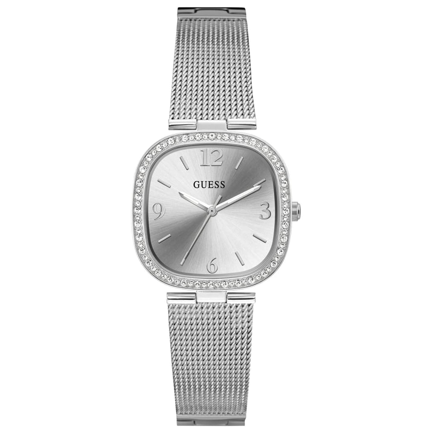 Guess Women's Classic Bids.com