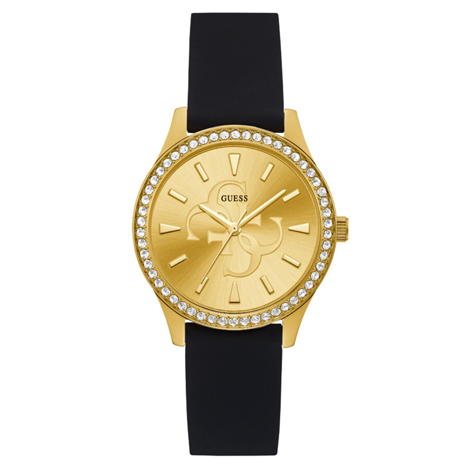 Guess Women's Carryover Bids.com